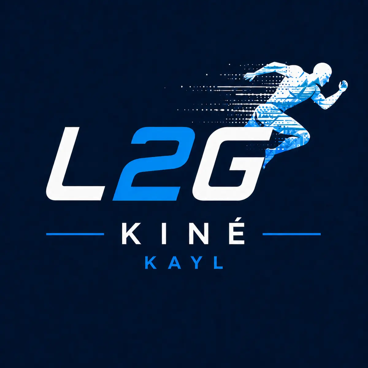 L2G Kiné Kayl